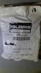 Polaris 7512084 Screw Genuine Oem New (set Of 2). Fixed Price $8.99.