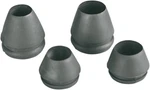 Solas Impeller Seal/nose Cone Sl001. Fixed Price $6.91.
