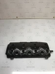 2005 Sea Doo Rxt Valve Cover. Fixed Price $29.99.