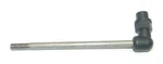 Wsm Trim Rod Sea-doo 951 Gsx / Xp '97-'04, 003-438, 271001134. Fixed Price $12.88.