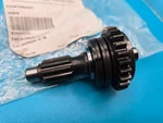 Sea-doo Oem Countershaft 420684272. Fixed Price $79.99.