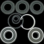 Wsm 003-614-01 Jet Pump Repair Kit Fits Kawasaki 900 / 1100 1200 1500 04-06. Fixed Price $70.94.
