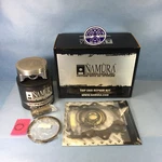 New 101.97mm Std Namura Top End Piston Gasket Kit 2006-2016 Yamaha 700 Raptor. Fixed Price $239.99.