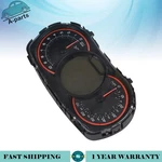 278002803 Lcd Gauge Instrument Cluster Compatible For Sea-doo 2011-2012 Gtx155. Fixed Price $254.45.