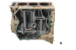 18 Sea-doo Spark Trixx 900 Ho Ace Crankcase Center Crank Case & Cylinders For. Fixed Price $299.99.