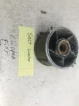 22j24 1997 Polaris Slt 780 Pump Housing. Fixed Price $99.49.