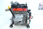 2017-2024 Sea-doo Spark 2 Up Engine Motor 420894026. Fixed Price $3500.00.