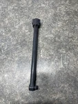 2004-2011 Sea-doo Rxp Rxt Oem Trim 271001179 Vts Rod. Fixed Price $13.50.