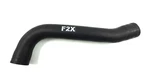 2015-2020 Yamaha Vx Cruiser 1100 Oem Gas Fuel Filler Neck Hose F2x-u7844-01-00. Fixed Price $19.95.