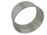 Seadoo Rxt Gtx Rxp 215 Riva 159mm Stainless Steel Wear Ring Rs33-159-srx. Fixed Price $229.99.