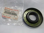 Nos New Oem Factory Kawasaki Jf650 Js650 Oil Seal 92049-3704. Fixed Price $11.37.