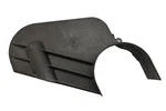 10 Kawasaki Ultra 260x Belt Cover. Fixed Price $26.99.