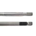 Wsm Drive Shaft For 2000 Polaris Virage. Fixed Price $222.27.