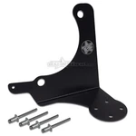 Blowsion, Bilge Pump Single Mount - Superjet. Fixed Price $29.05.