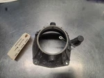 1996 Polaris Sl700 Nozzle Asm 1350022 S028c. Fixed Price $40.02.