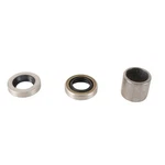 All Balls Drive Shaft Rebuild Kit Marine (14-4007) For Sea-doo 650 Gtx 94 95. Fixed Price $25.86.