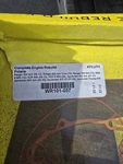 Polaris Rzr 800 Wrench Rabbit Wr101-057 Complete Engine Rebuild Kit In A Box. Fixed Price $869.99.