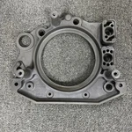 Oem Sea-doo Spark Pump Support 2014-2015 271001886. Fixed Price $59.99.