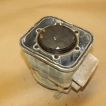 Sea-doo 1994 Spx 657 Engine Cylinder Motor Block. Fixed Price $131.94.