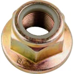 Wsm Impeller Shaft Nut For Sea-doo 1503 014-915. Fixed Price $20.57.