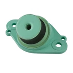 Kawasaki Engine Motor Mount 750 Ss / Xi Super Sport Sxi Pro. Fixed Price $24.95.