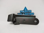 Nos Yamaha Engine Mount Bracket 1 Exciter Ii Ex570 Le 1993 93 8ay-2148u-00-00. Fixed Price $27.99.