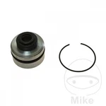 36689-compatible With Yamaha Yz 85 Sw 17/14 Inch 29 Hp, 21 Kw 1cil. Cb09c 5p. Fixed Price $106.03.