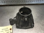 1996 Polaris Sl780 Nozzle Assy 1350023 S028c. Fixed Price $37.10.