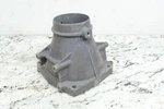 2016 Yamaha Waverunner Vx Cruiser 1.8 Ho Jet Nozzle Venturi 6ex-r1318-01-00. Fixed Price $49.00.