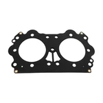 Lablt Head Gasket For Seadoo 947 951 Carb Gsx Gtx Lrv Rx Xp/limited/sportster L. Fixed Price $15.23.