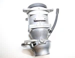 Kawasaki Zxi 1100 2000 Jet Pump 59496-3718 59496-3749. Fixed Price $494.95.