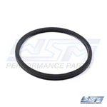 Wsm Impeller Housing Trim Seal Yamaha 650 / 700 '90-'20,6r7-51117-01-00, 003-555. Fixed Price $23.60.