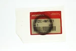 Nos Honda Seal 91252-hw1-671. Fixed Price $14.99.