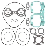 Winderosa Top End Gasket Set 610205 Replacement Kit Pd810410. Fixed Price $52.93.