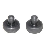 Bumpers, Driveshaft, 2 Pack Seadoo All Stroke Polaris 292-000-019. Fixed Price $7.90.