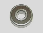 Wsm Jet Pump Bearing For 2014-2015 Kawasaki Jt1500 Ultra 310x Se Ski. Fixed Price $35.74.