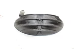 1998 Sea-doo Gtx Oem Reverse Gate Scoop Bucket 271000947. Fixed Price $60.51.