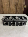Sea Doo 2006 Gtx Ltd 215 Cylinder Head 420613978 Freshwater Used Oem Nice. Fixed Price $224.99.