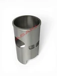For Pwc Yamaha Gp1200r Xlt1200 Pv Cylinder Sleeve 44-407,half-finished, Id 79 Mm. Fixed Price $62.87.