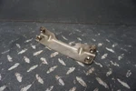 2005-2016 Vx Deluxe Sport Vx1100 Yamaha Oem Propulsion Jet Pump Support Bracket. Fixed Price $39.97.