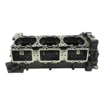 2001 Yamaha Waverunner Xlt1200 Crankcase 68n-15100-00-8p 68n-15100-00. Fixed Price $305.99.