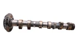 16 Sea-doo Spark 900 Ace Exhaust Camshaft Cam Shaft. Fixed Price $75.00.