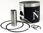 Namura Top End Repair Kit Nw-40003k1. Fixed Price $248.79.