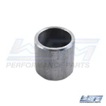 Wsm Spacer Pipe Yamaha 700 - 1300 '97-'21, 003-265, 65v-45538-00-00, 65v-g5538-0. Fixed Price $33.03.