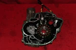 Seadoo 2014 Rxp Rxt Gtx 215 255 260 Pto Timing Stator Cover Oil Pump Spray Bar. Fixed Price $169.95.