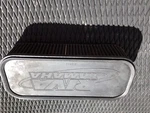 Yamaha Fx-ho Fx160 Riva Power Filter Kit Flame Arrestor Add Mph+. Fixed Price $100.00.