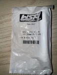 Wsm Jet Pump Fitting Sea-doo 580 - 800 '90-02 003-431, 293700018, 293700019. Fixed Price $9.99.