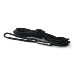 New Oem Sea-doo Switch 25ft Shock Cushioned Nylon Mooring Rope 295100825. Fixed Price $27.99.