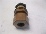 W7 Yamaha Xlt 1200 2001 Connector, Cable Eu0-67267-10-00. Fixed Price $19.49.