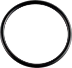 Wsm 008-600-01 Cam Cover O-ring - For Sea Doo/for Can-am. Fixed Price $15.13.